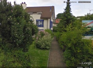 Bild Opfikonerstrasse 60