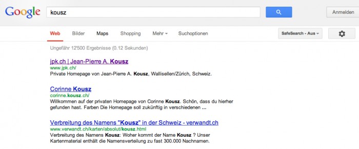 google_suche