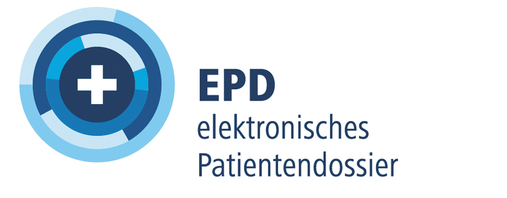 Elektronisches Patientendossier – noch Luft nach oben