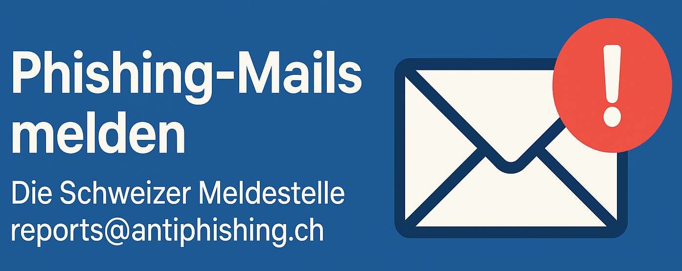 reports@antiphishing.ch